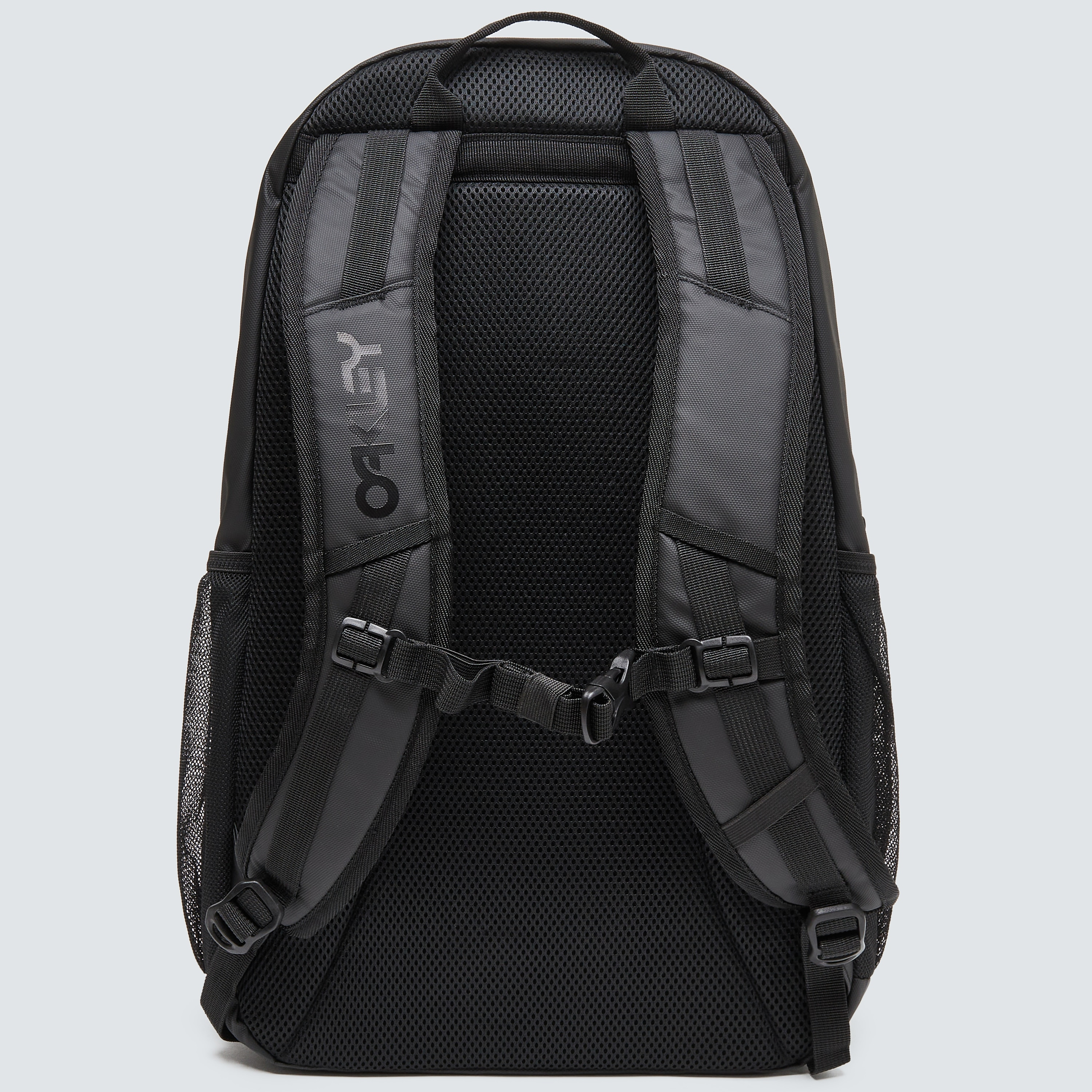 The Freshman Skate Backpack - 2