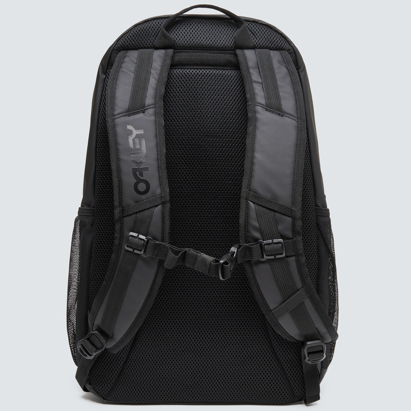 OAKLEY The Freshman Skate Backpack outlook