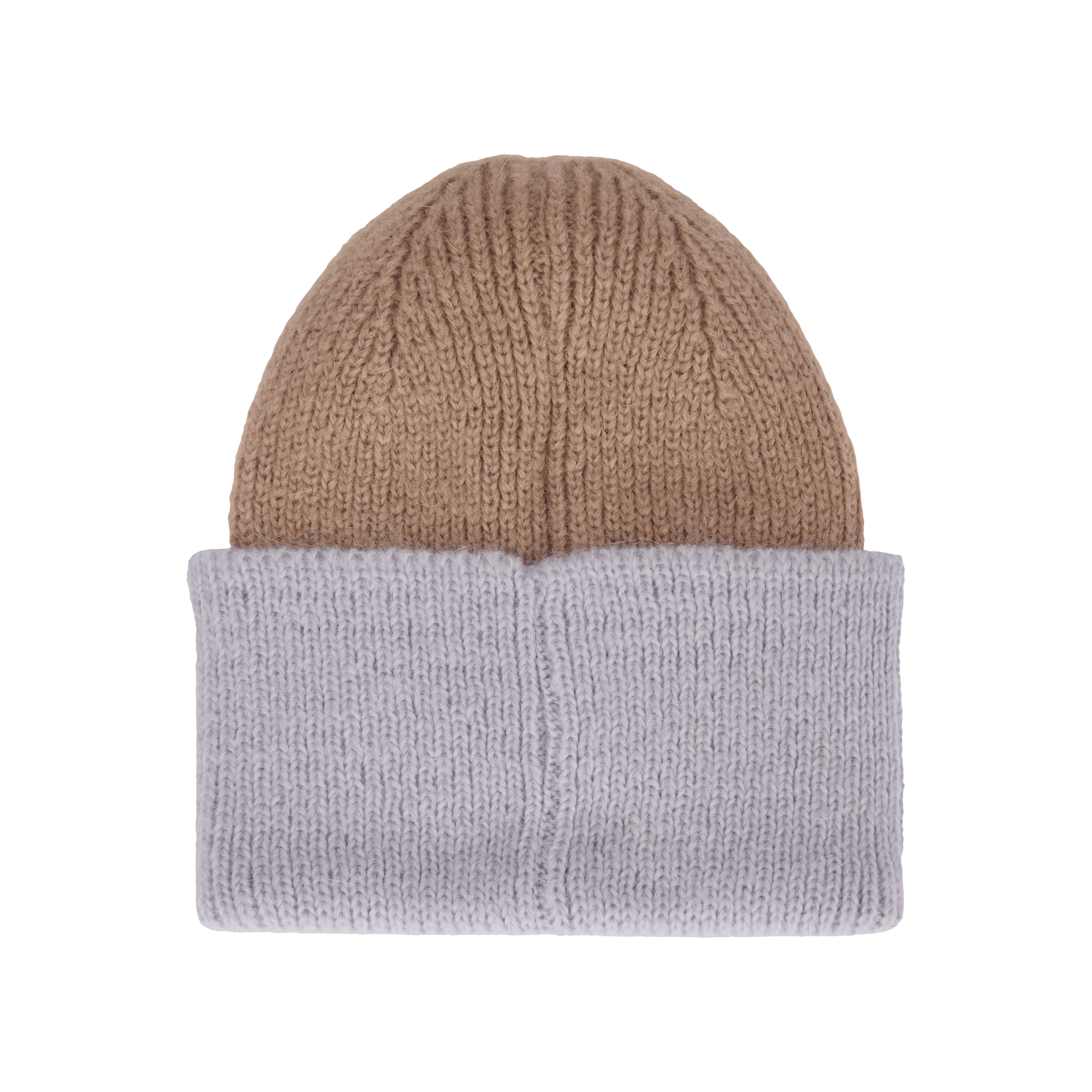 Brimhólar Beanie - 3