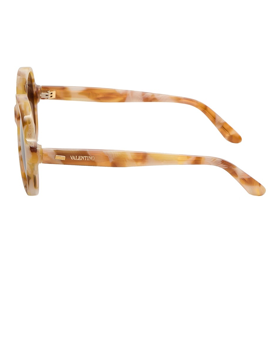 VLS 177 Sunglasses - 3