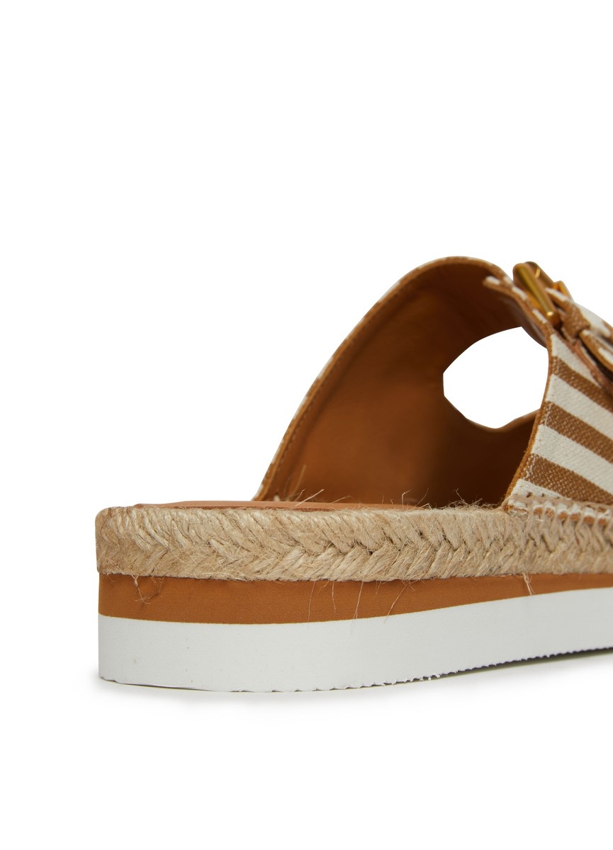 Glyn mules - 7