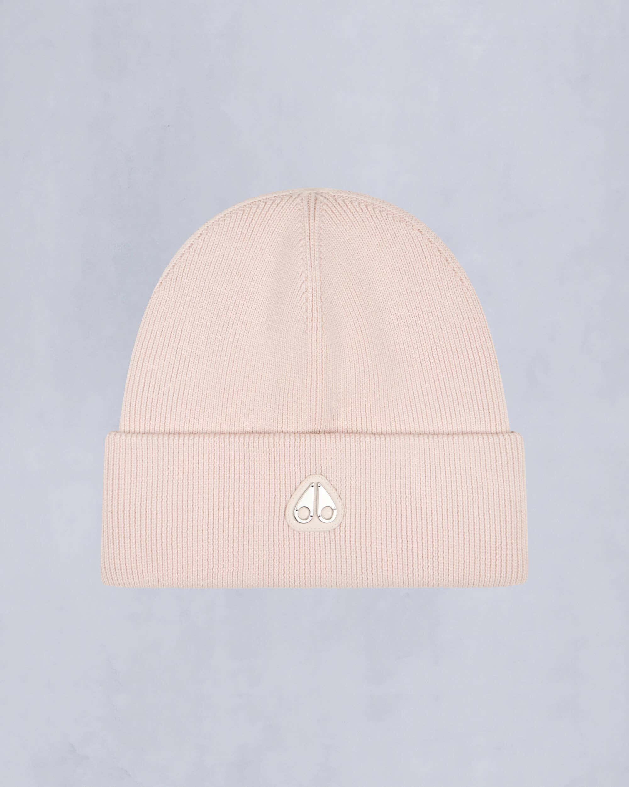 PARNIS UNISEX BEANIE - 1