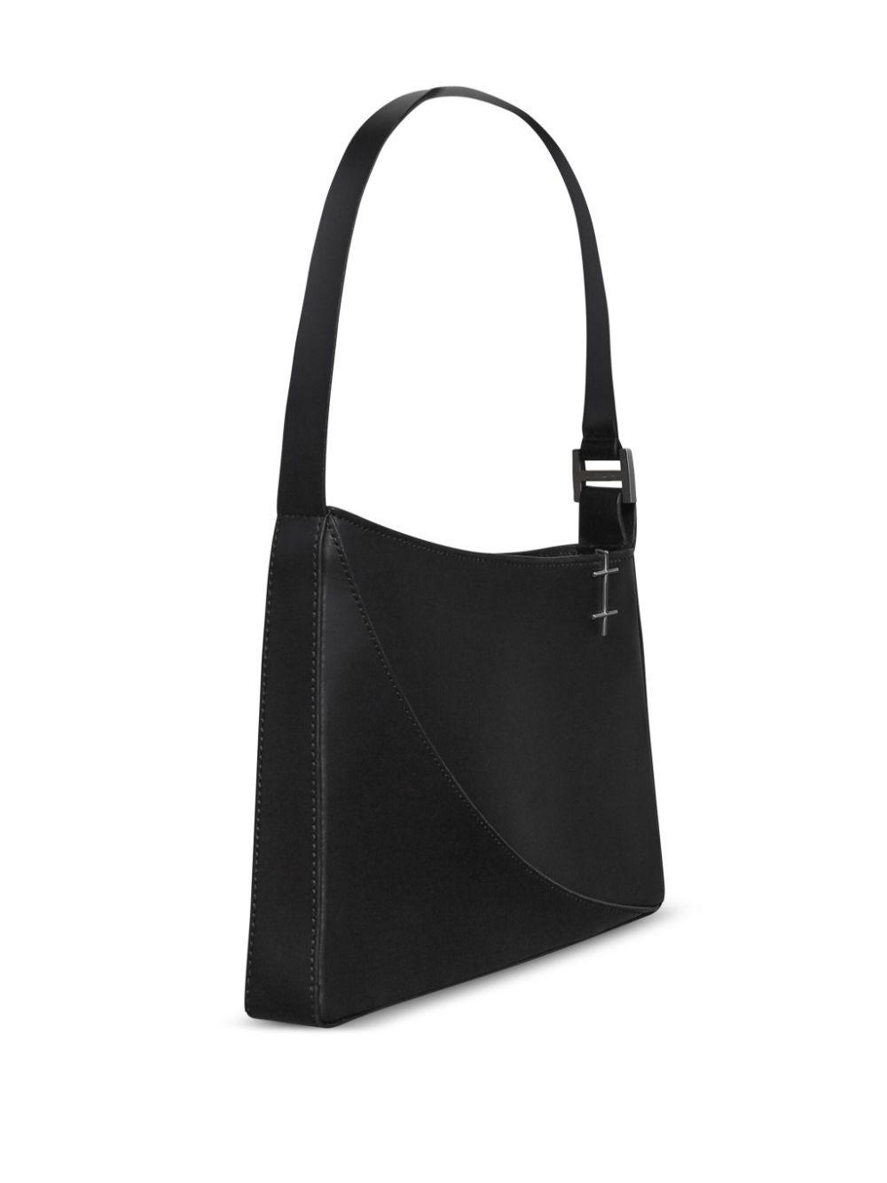 Exine shoulder bag - 2