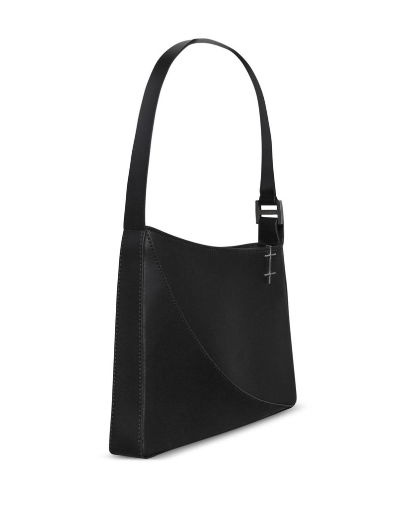HELIOT EMIL™ Exine shoulder bag outlook