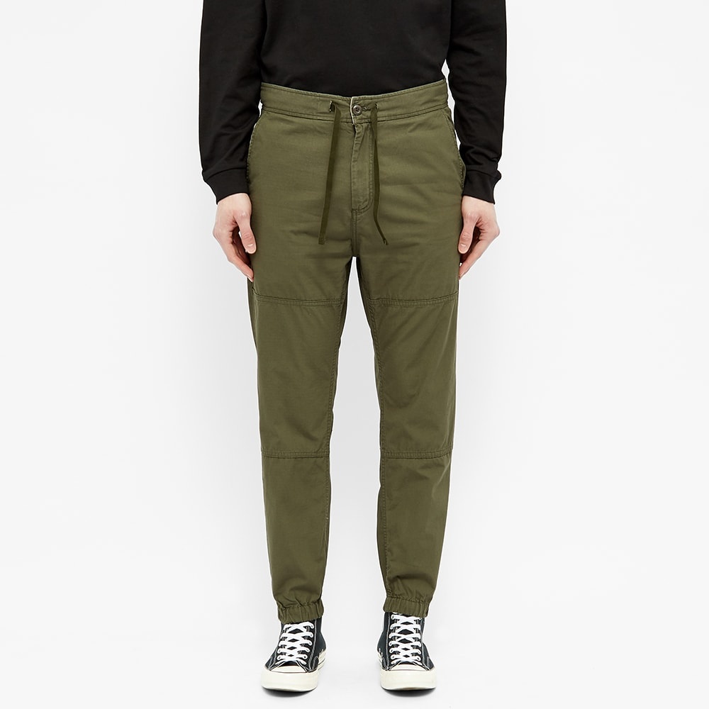 Carhartt WIP Marshall Jogger - 4