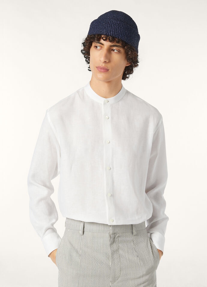 Elia Shirt - 4