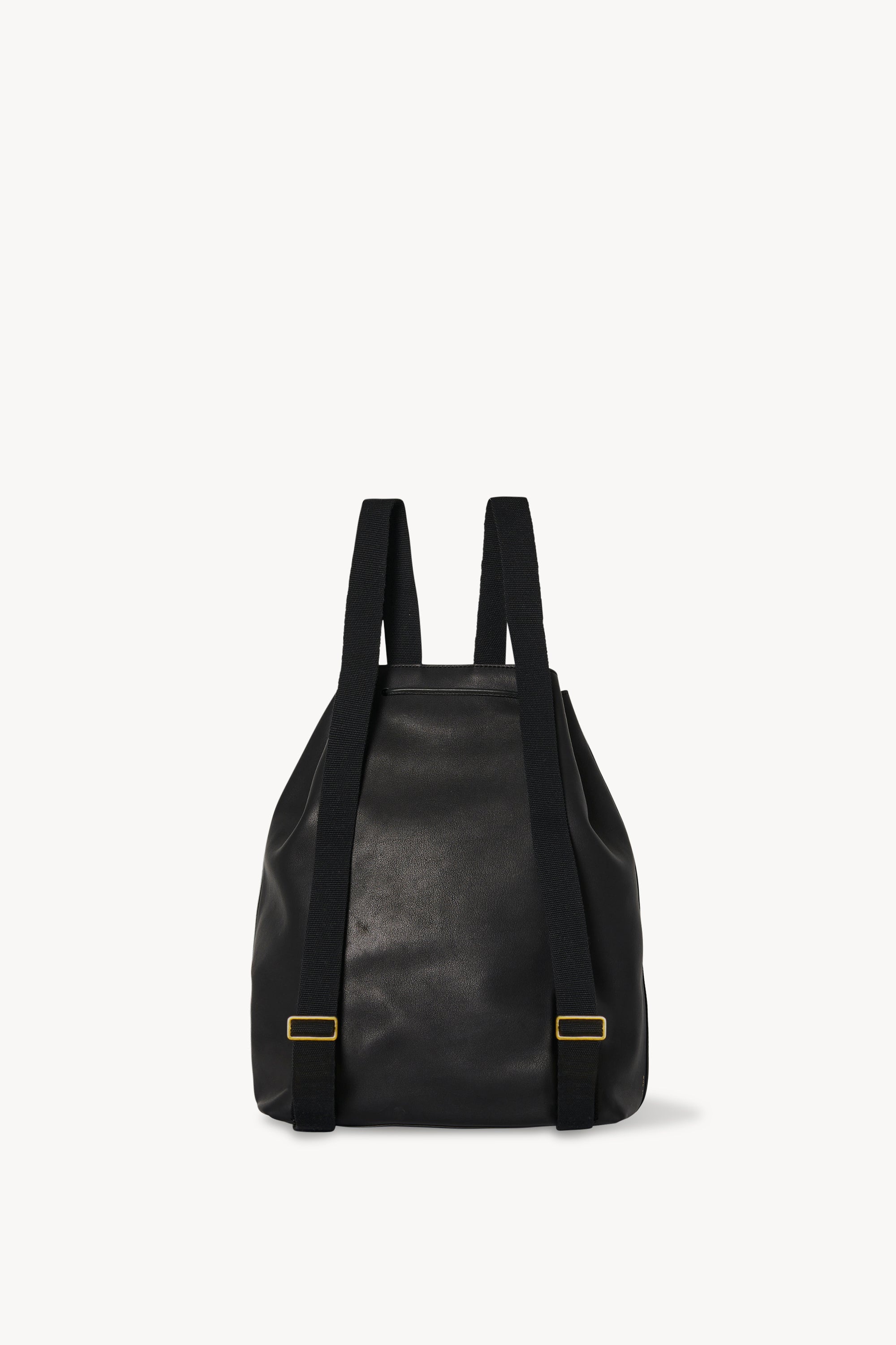 Backpack 11 in Leather - 3