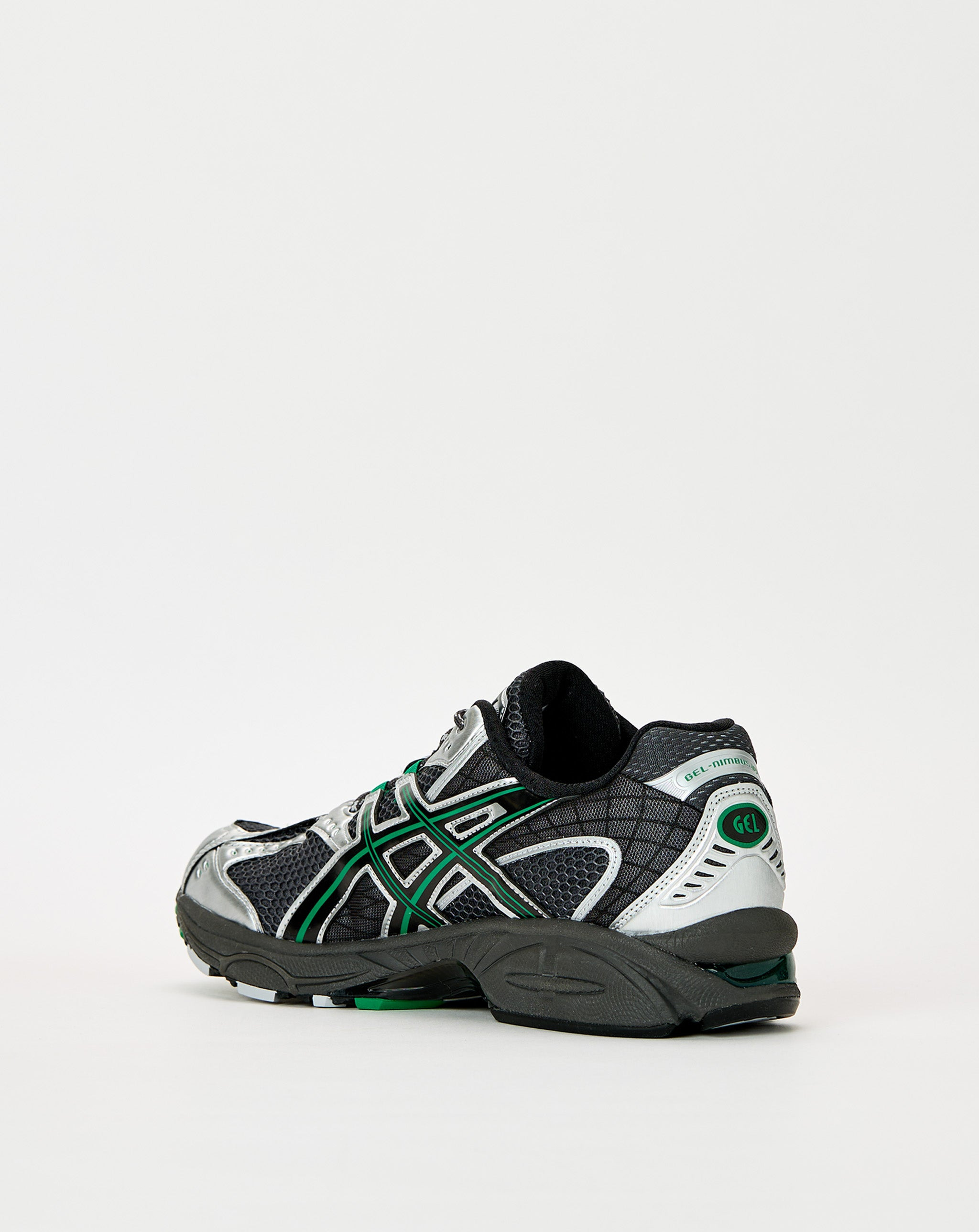 GEL-NIMBUS 10.1 - 3