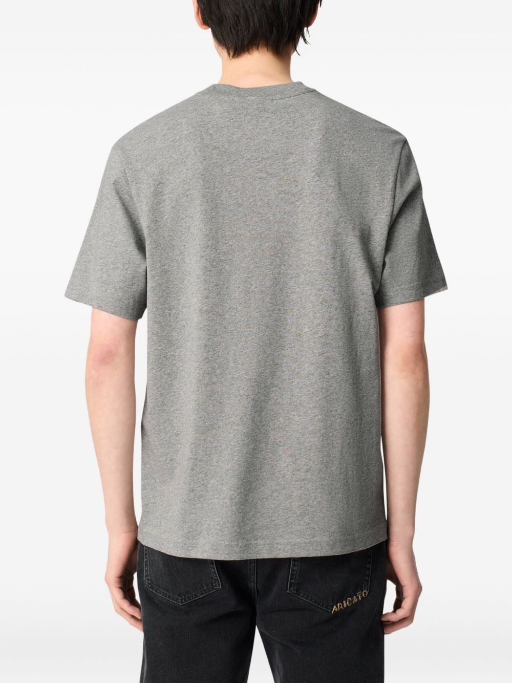 Legacy T-shirt - 4
