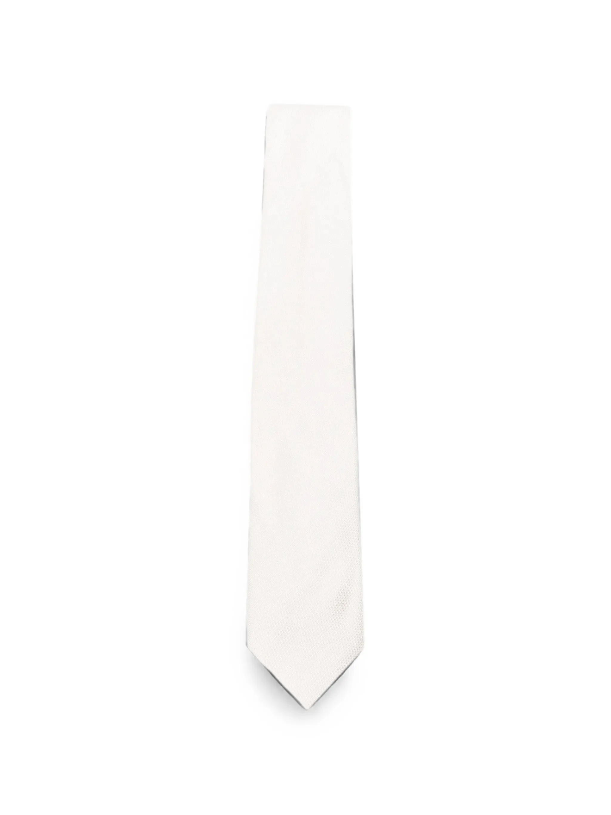 Tom Ford Textured Tie - 1