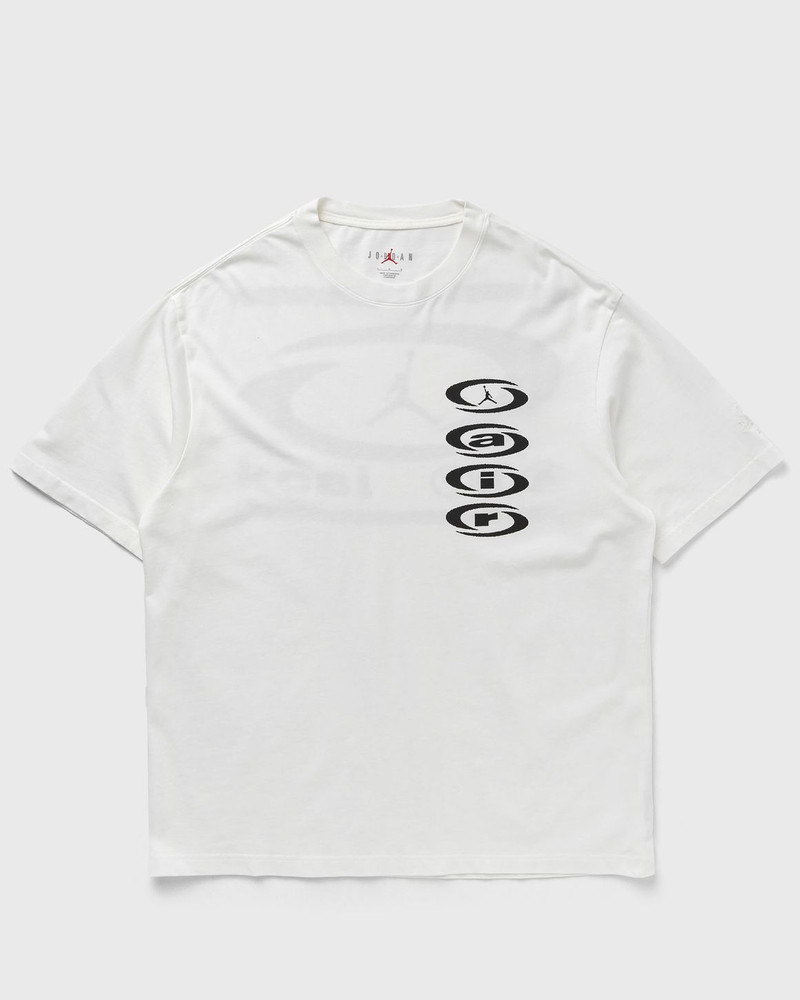 x 트래비스 스콧 AIR TEE - 1