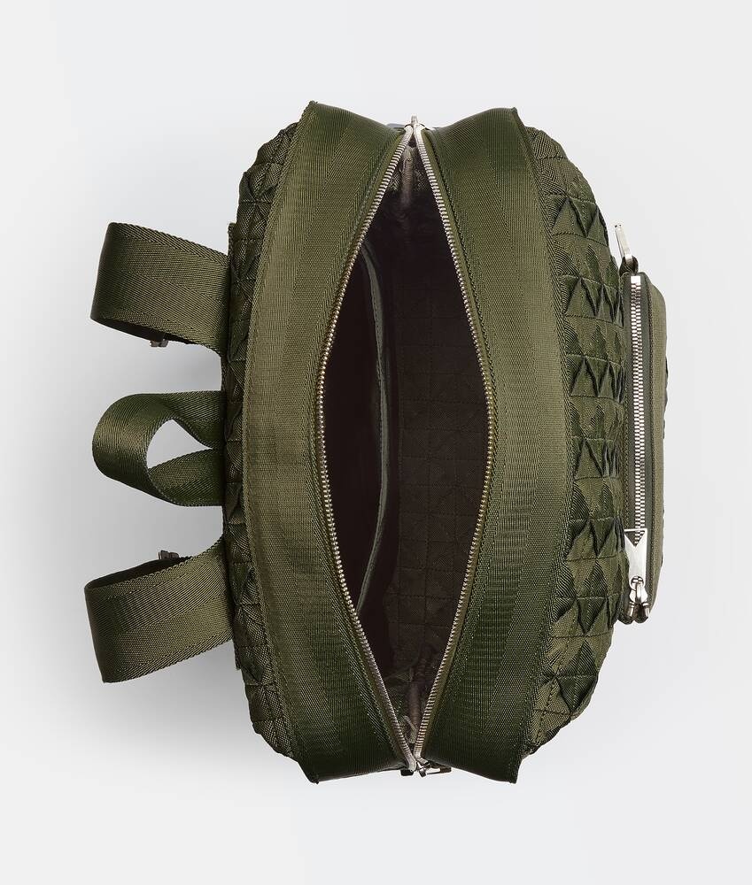 webbing - 3