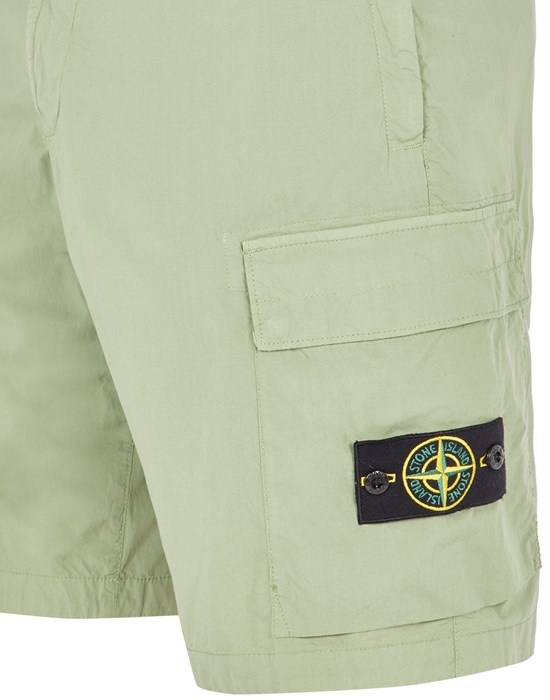 L0803 SAGE GREEN - 3