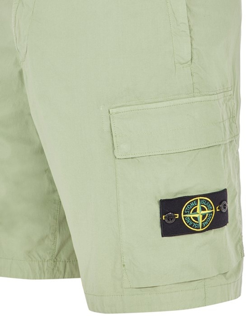 L0803 SAGE GREEN 3