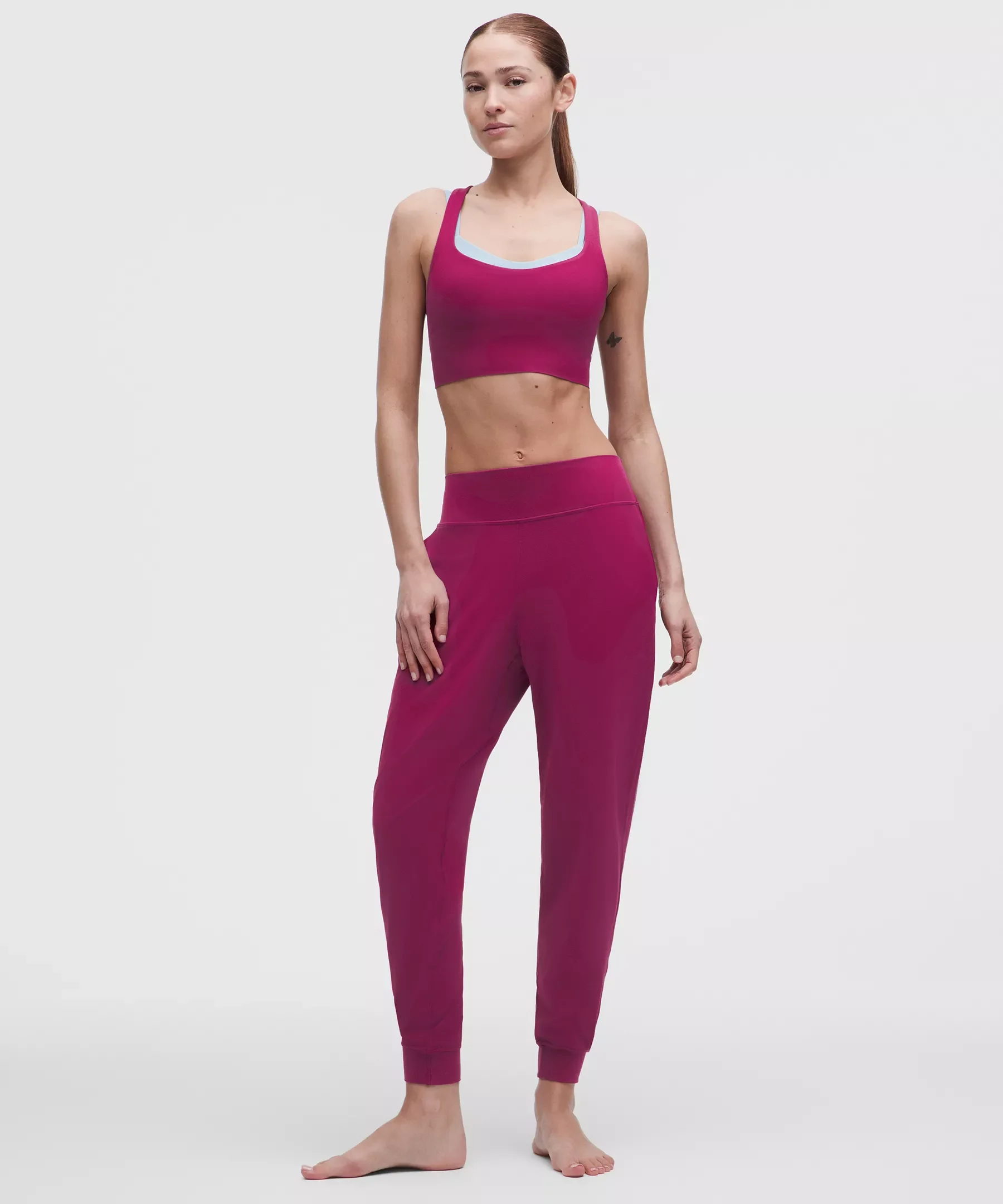 lululemon Align™ High-Rise Jogger *Regular - 1