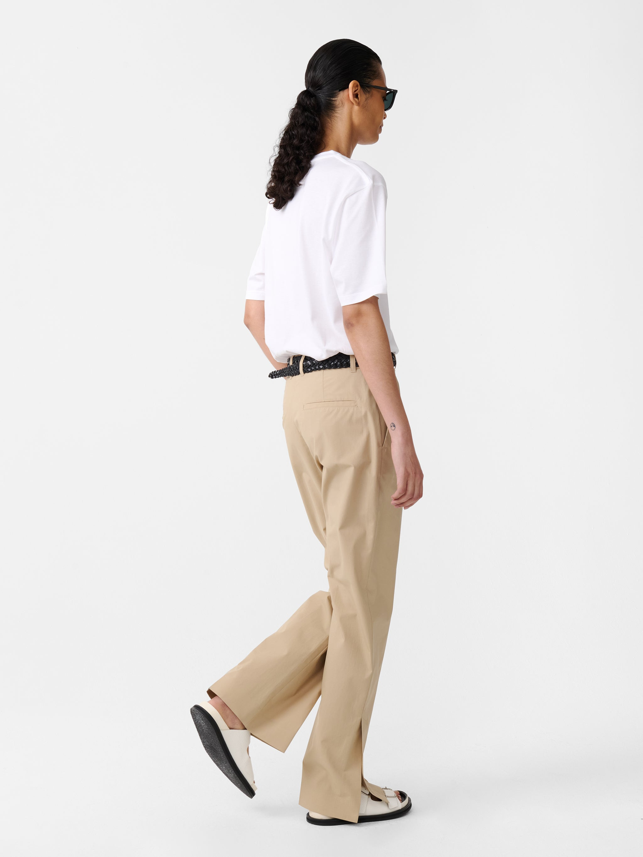 Mitra Pant - 3