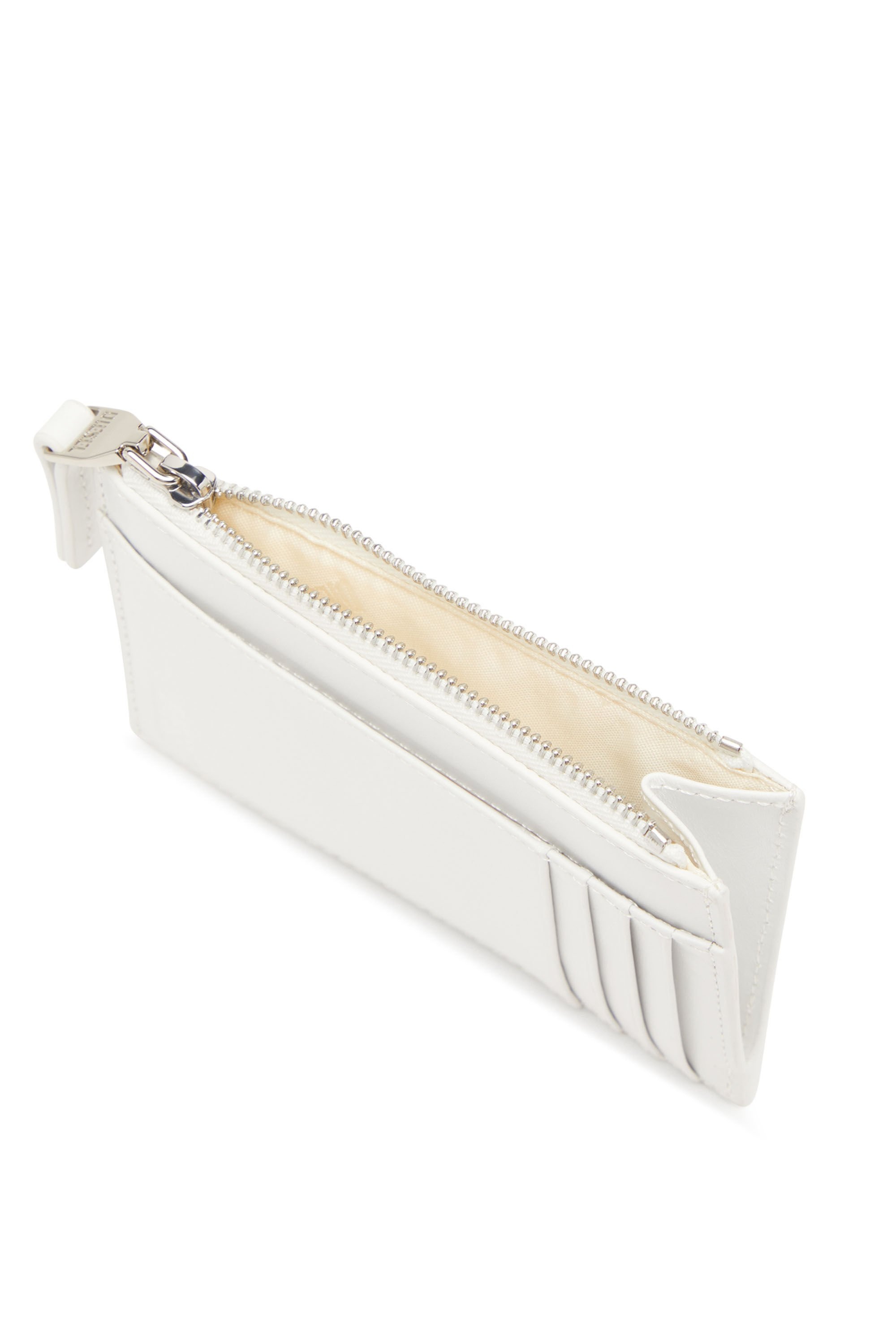 1DR CARD HOLDER I - 3