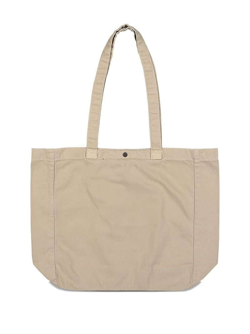 Carhartt pocket shoulder bag outlook