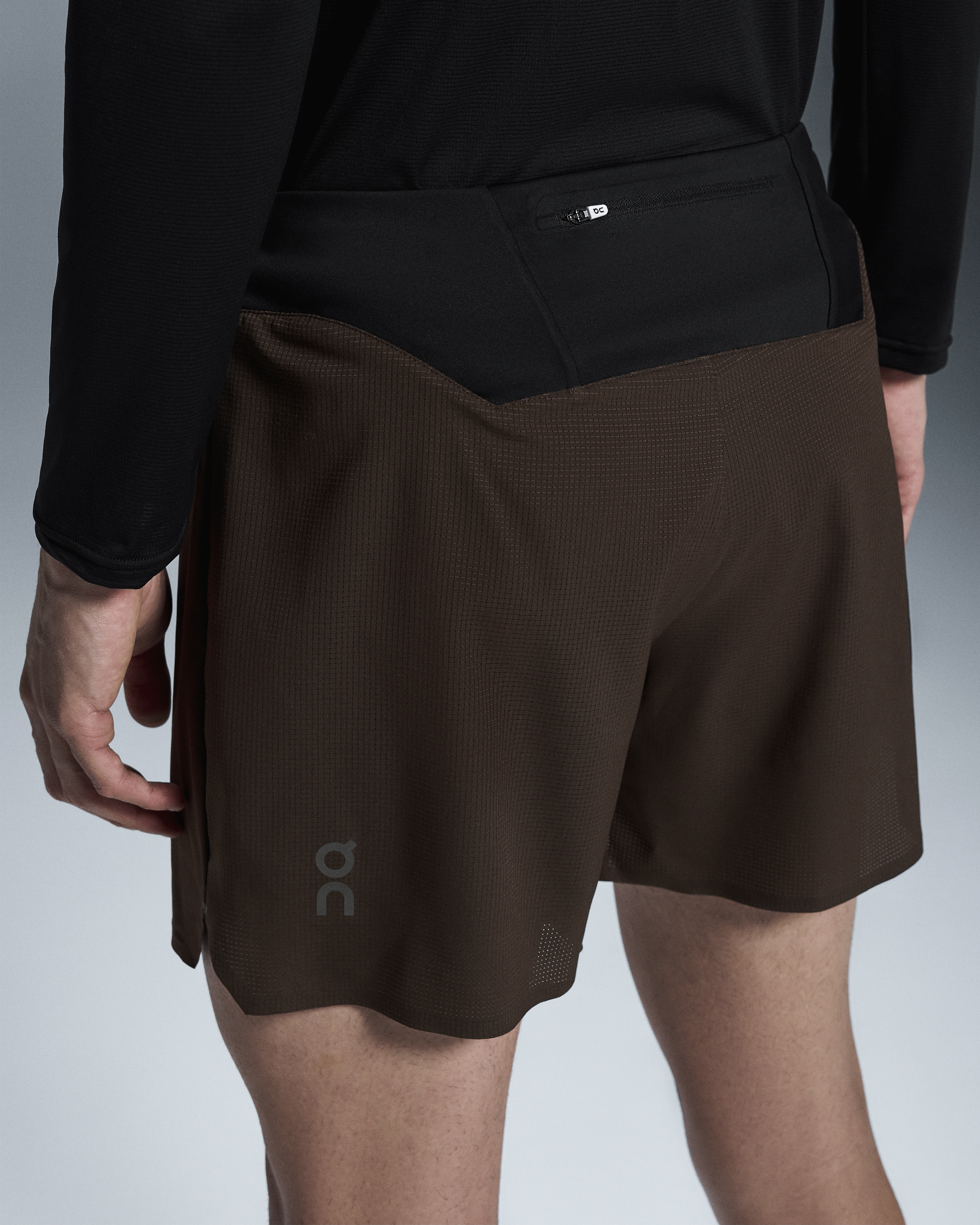 5" Lightweight Shorts - 5