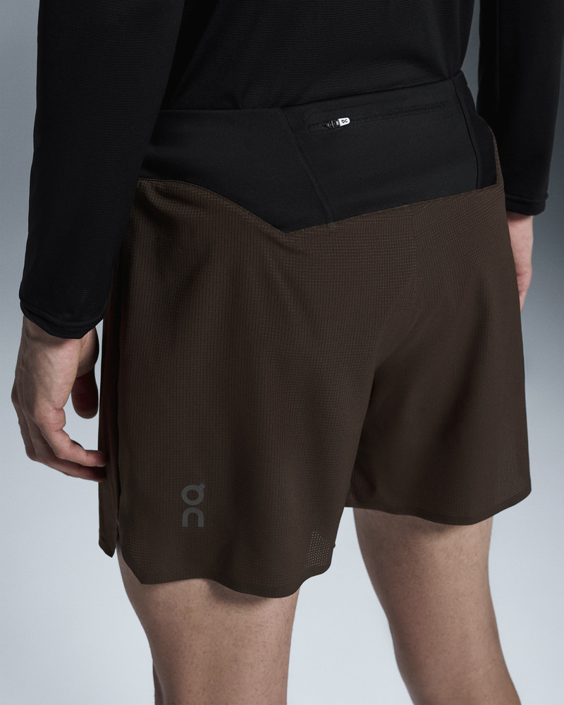 5" Lightweight Shorts 5