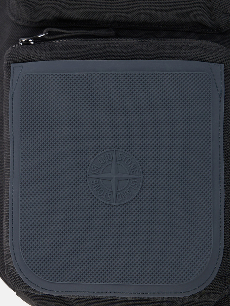 9200030 NYLON PANAMA ACCESSORIES 3