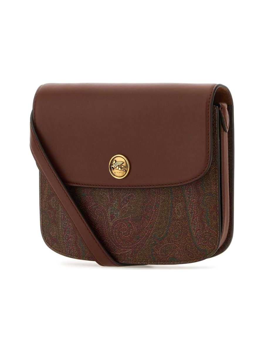 Essential S Crossbody Bag - 2