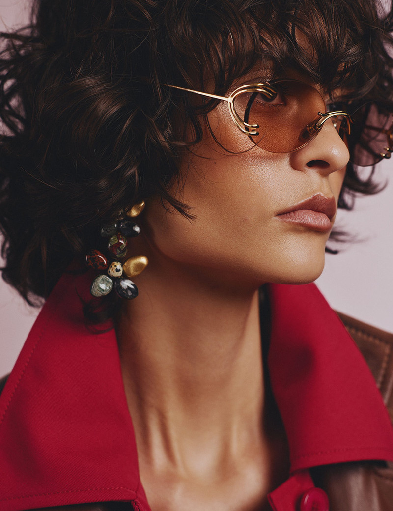 Zimmermann MIREL ROUND outlook