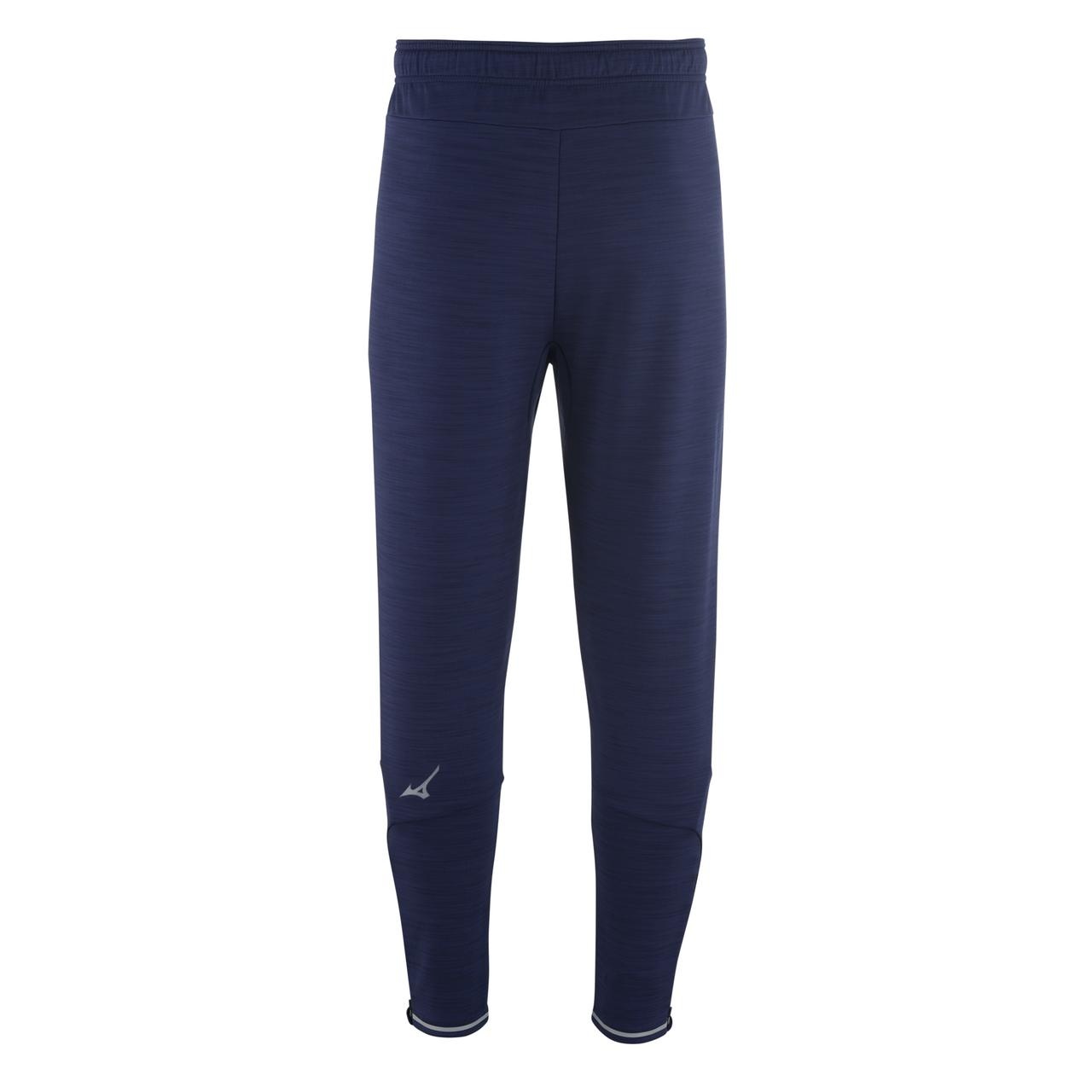 Men's MIZUNO INFINITY Running Jogger - 2