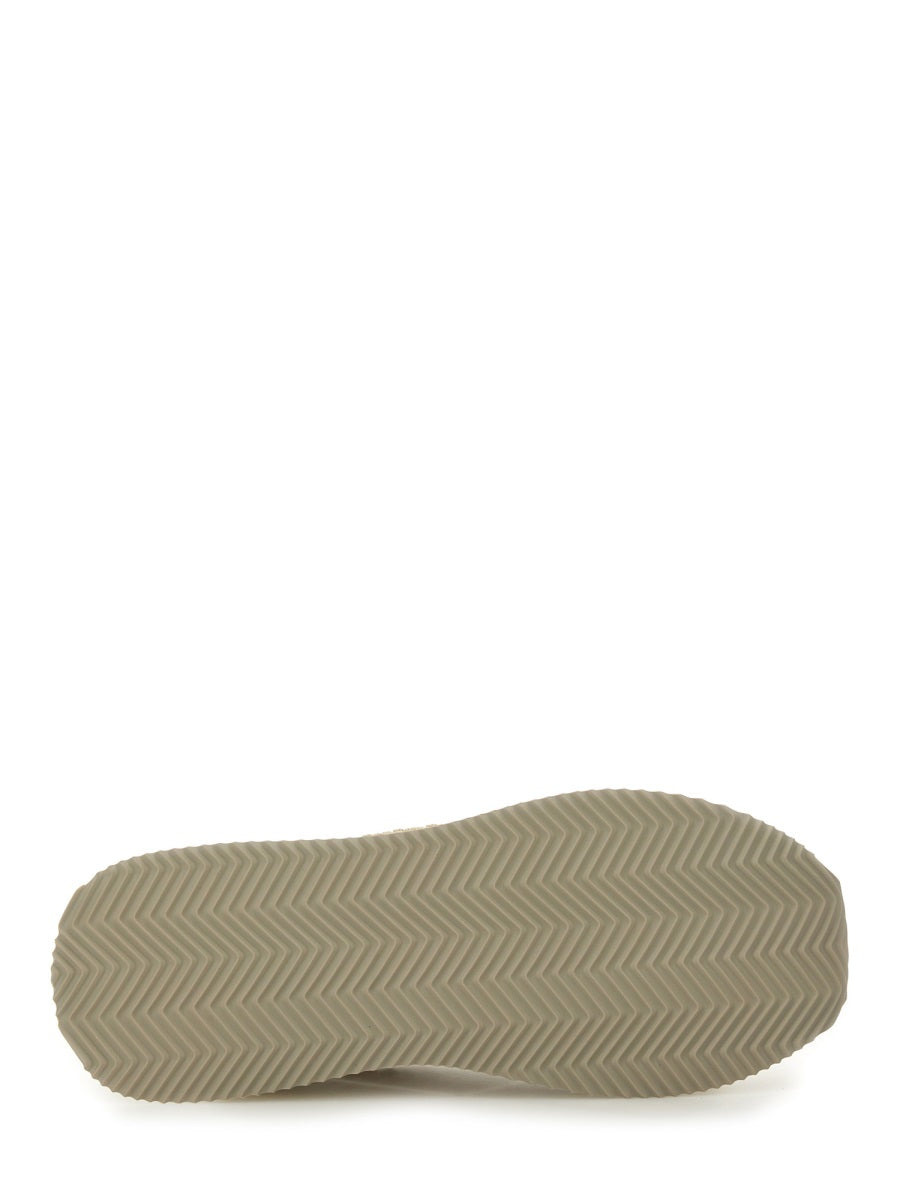 Dolce & Gabbana Men "Cushion" Sneaker - 5