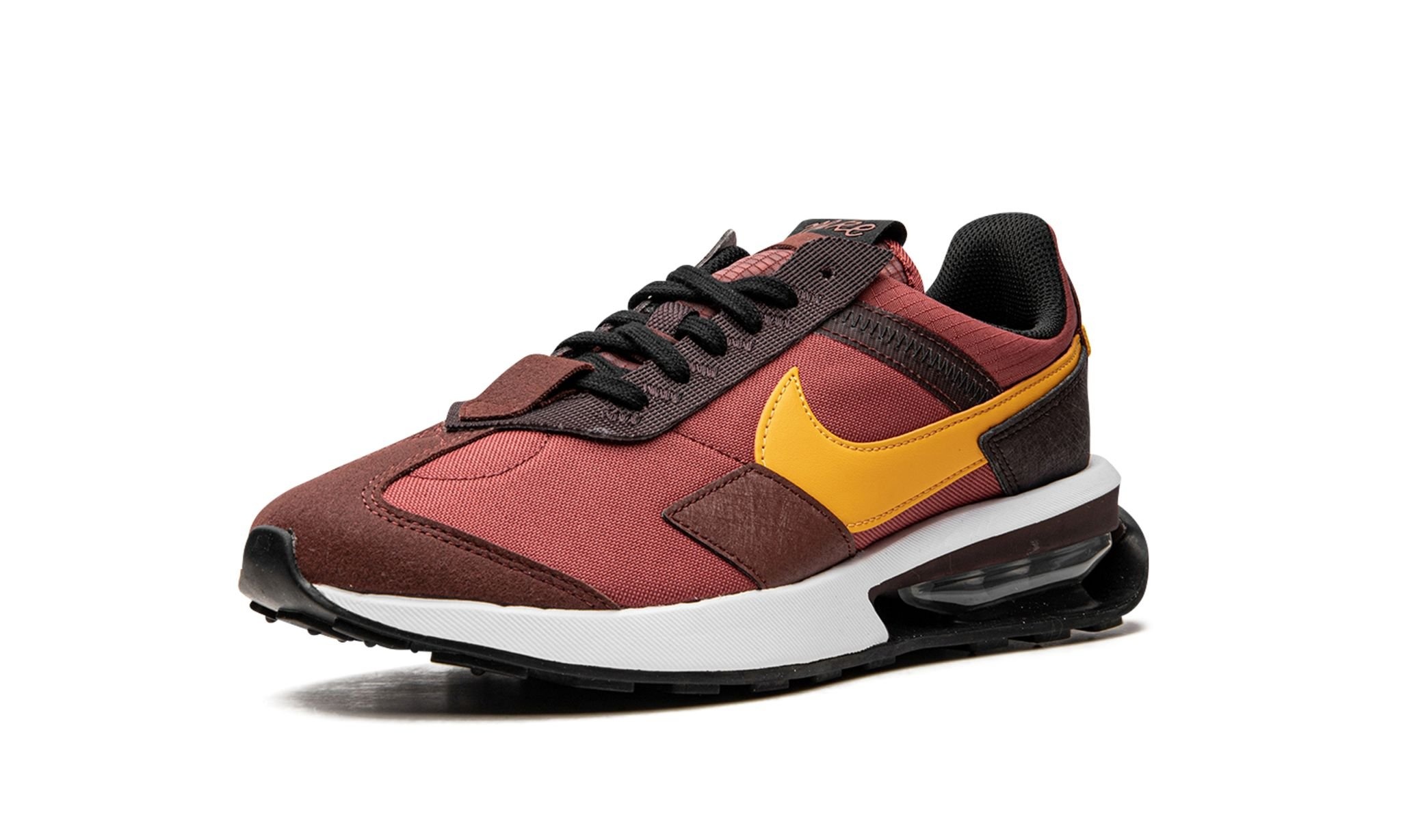 Air Max Pre-Day "Cedar" - 4