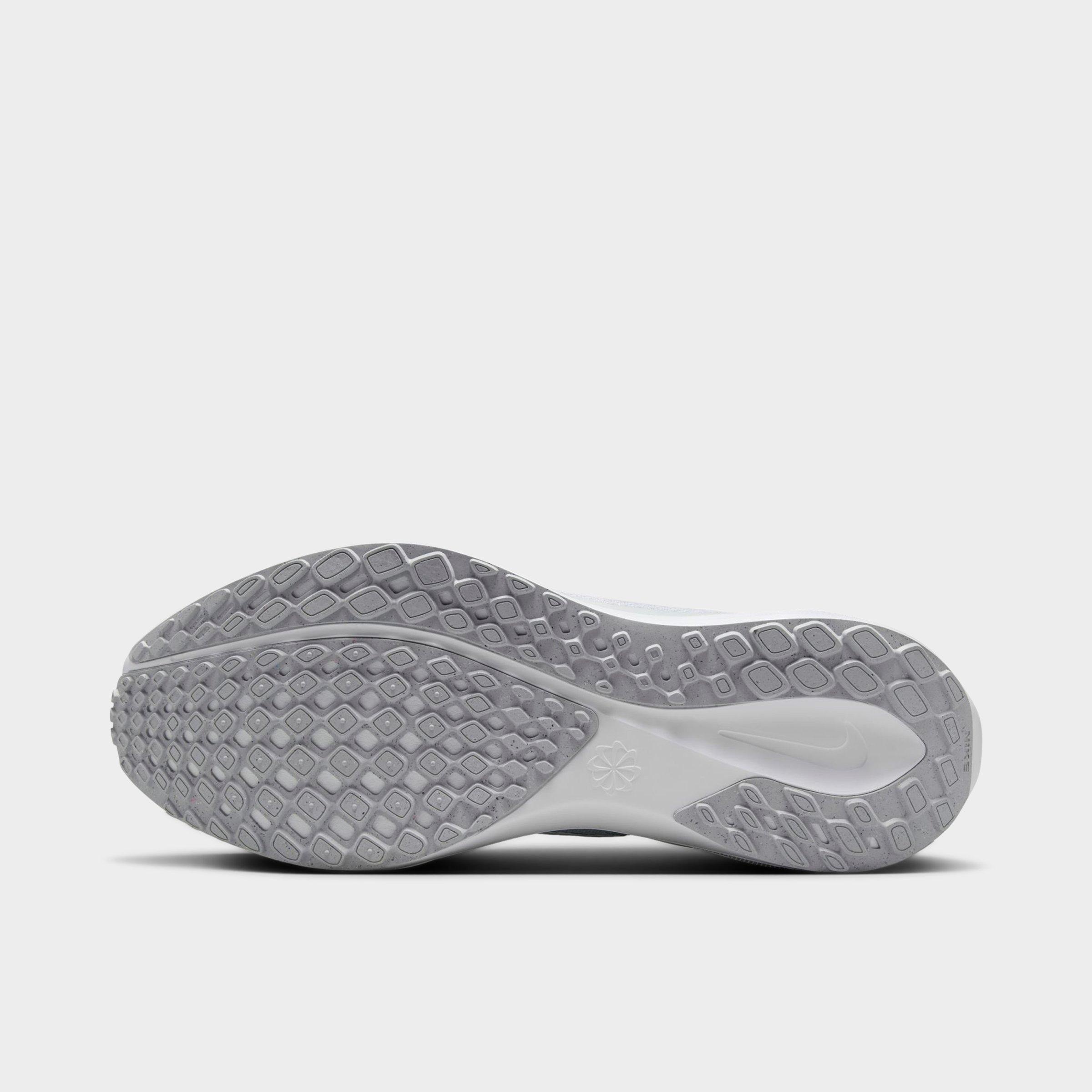 MEN'S NIKE PEGASUS 41 RUNNING SHOES - 6