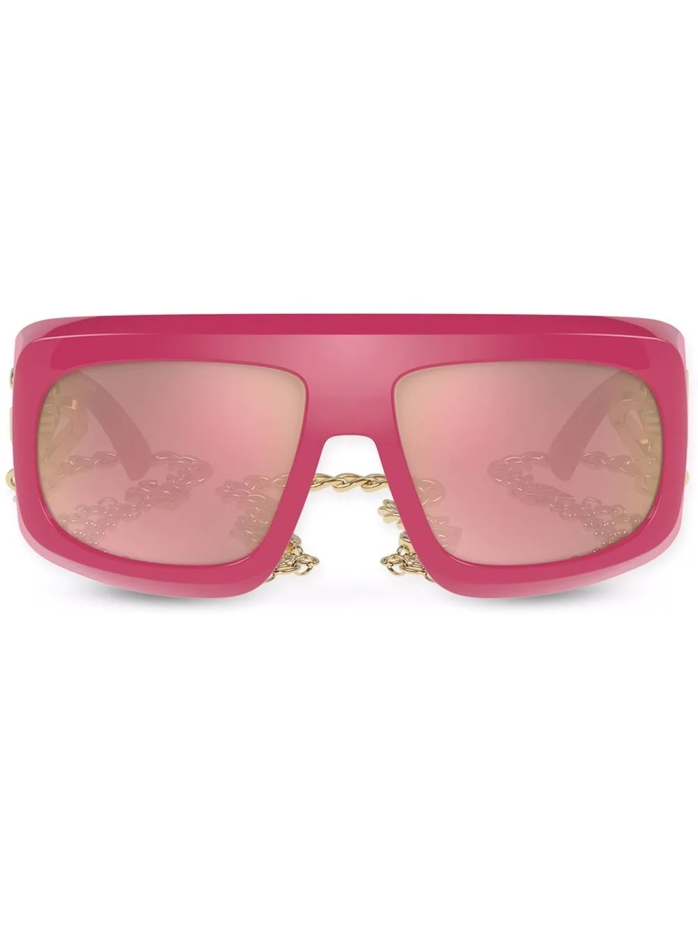 Joy Therapy sunglasses - 1