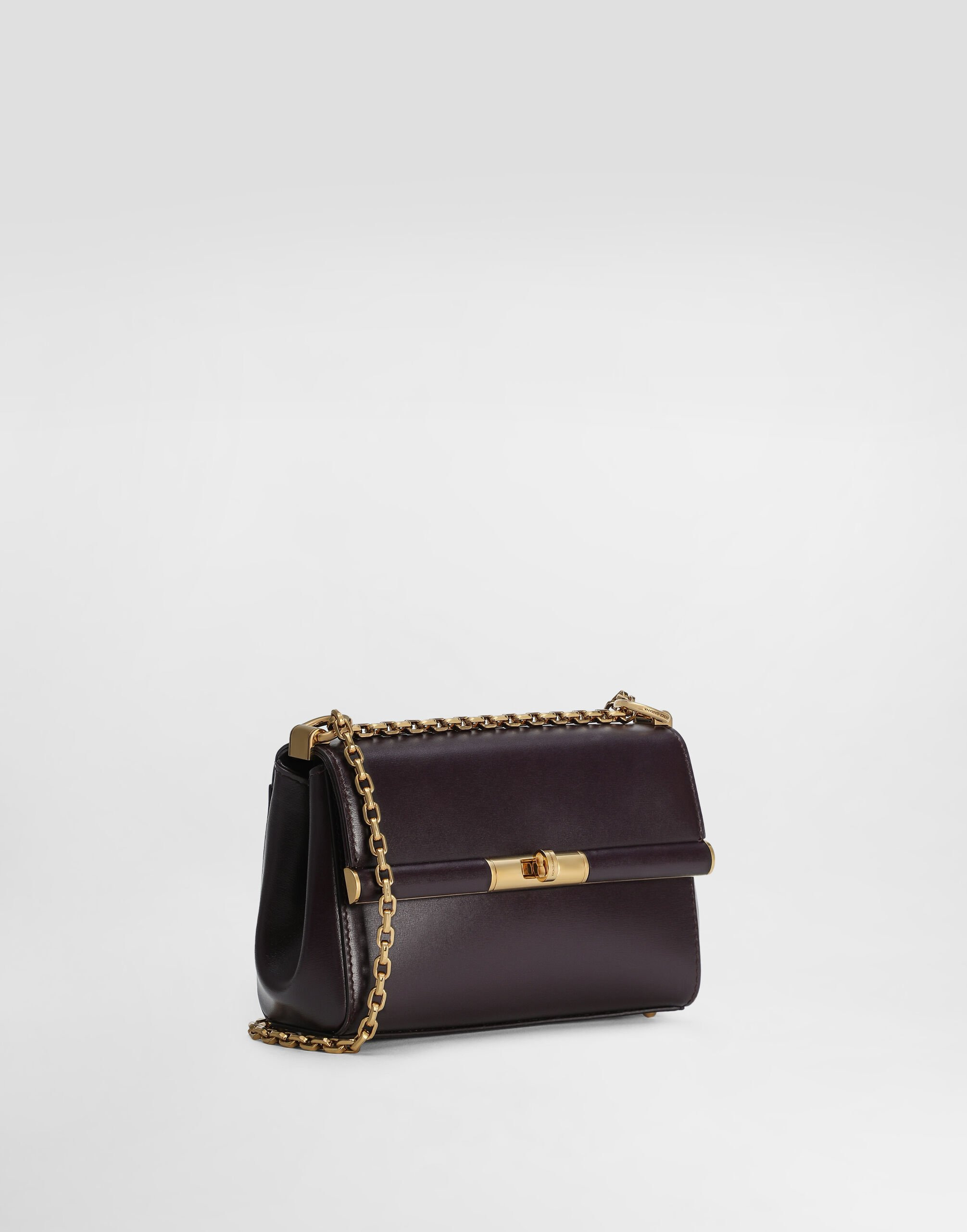 Mini Marlene City bag - 3