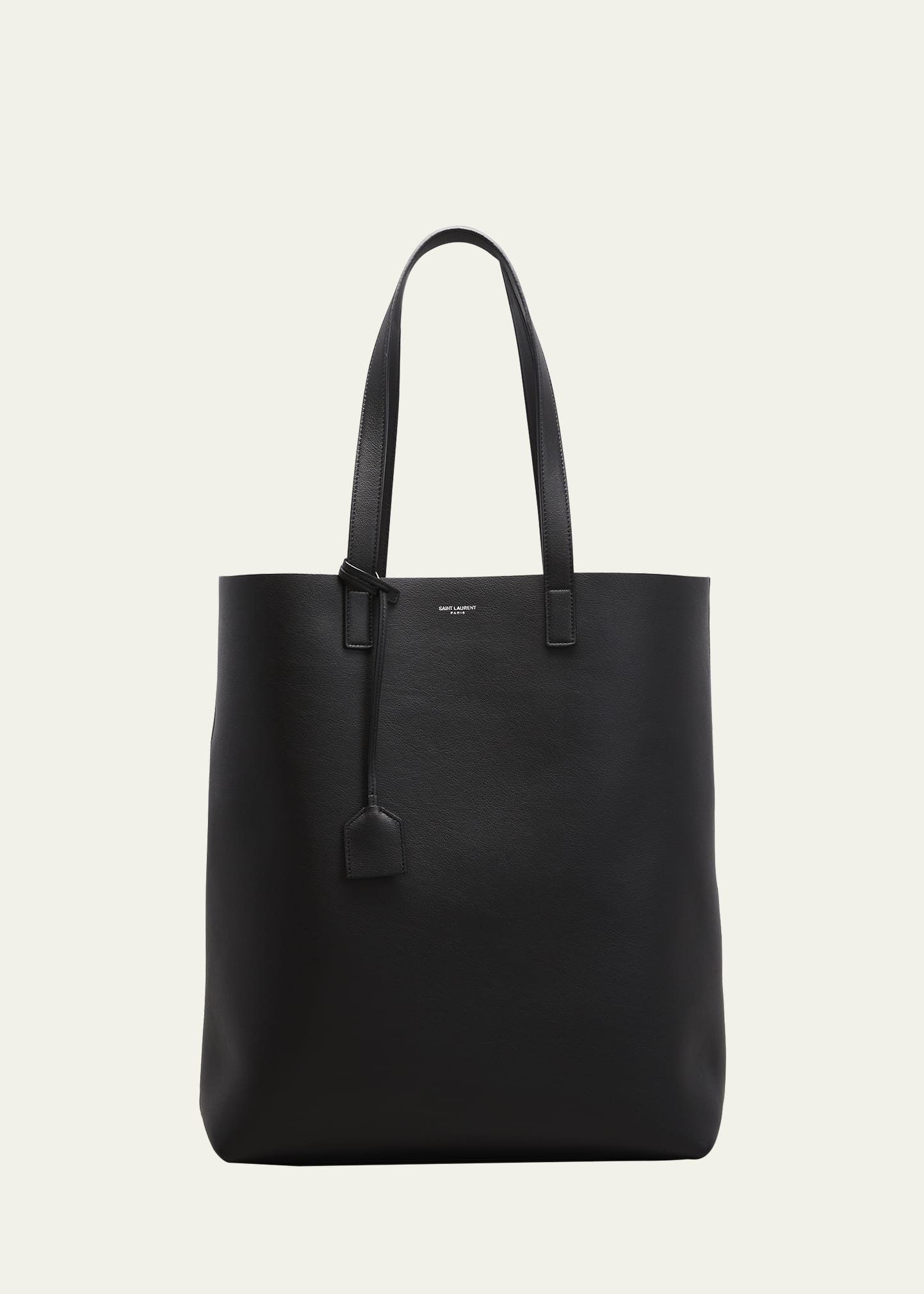 Men's YSL Shopping Tote Bag - 1