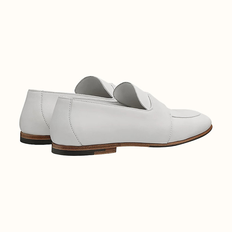Ancora loafer 4