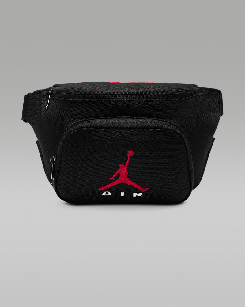 Jordan Air Crossbody Bag (4L) 1