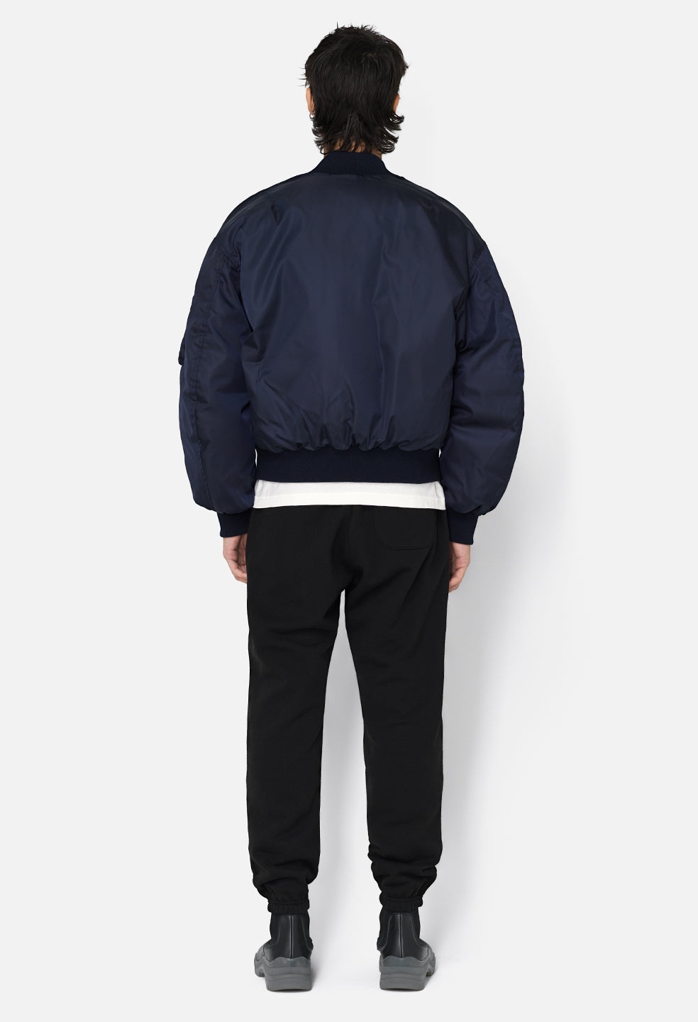 NEPAL LA SWEATPANTS - 5