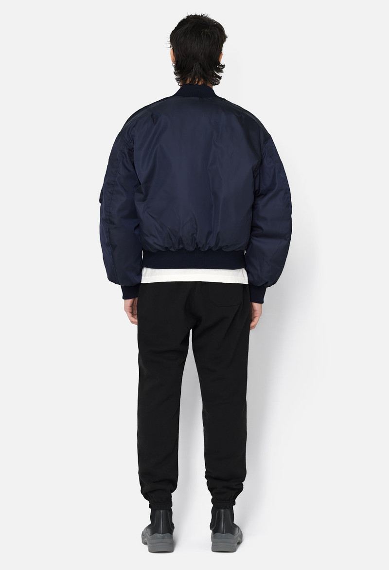 NEPAL LA SWEATPANTS 5