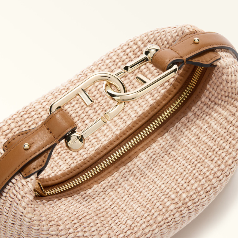 Furla Tonie 4