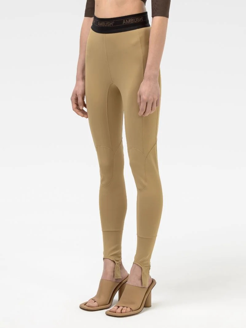 SCUBA PANTS - 4