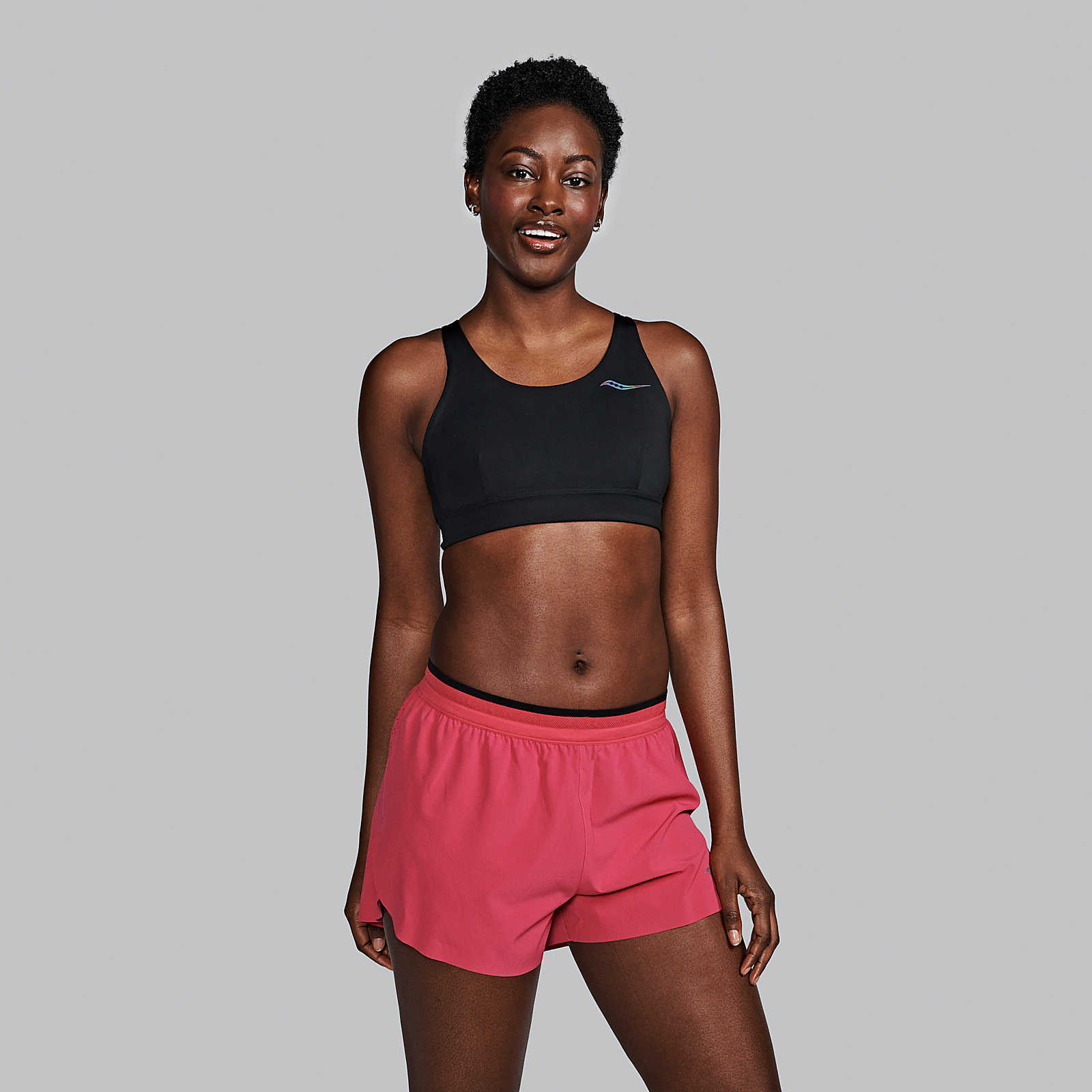 Kinvara Bra Top - 3