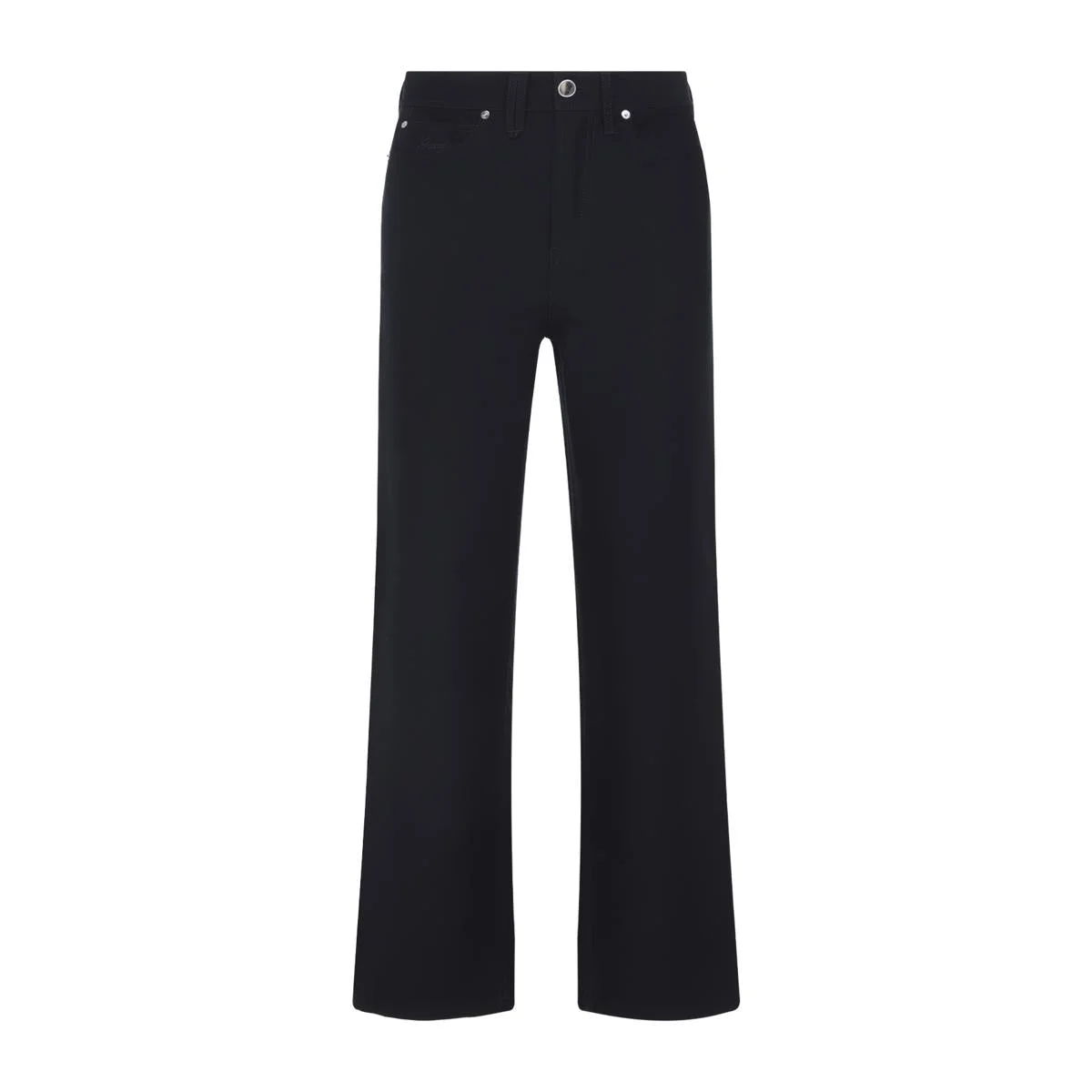 Brioni Pants - 1