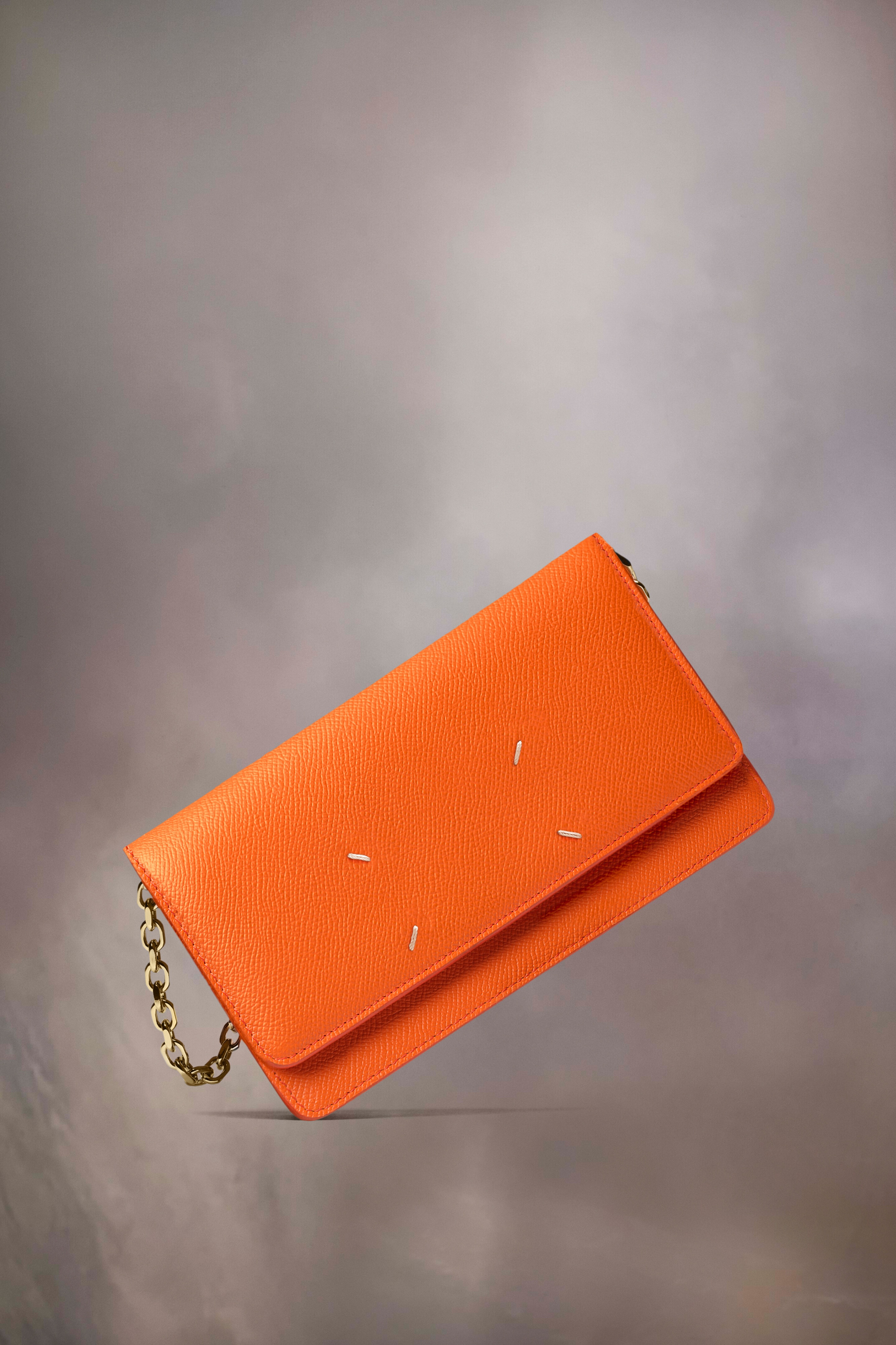 Recicla chain wallet - 1