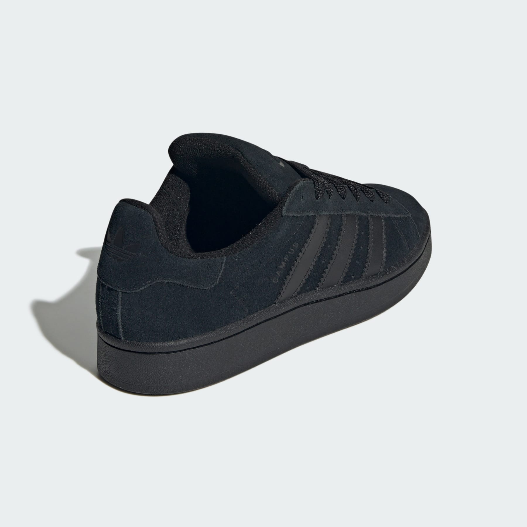 Campus 00s Shoes - 6