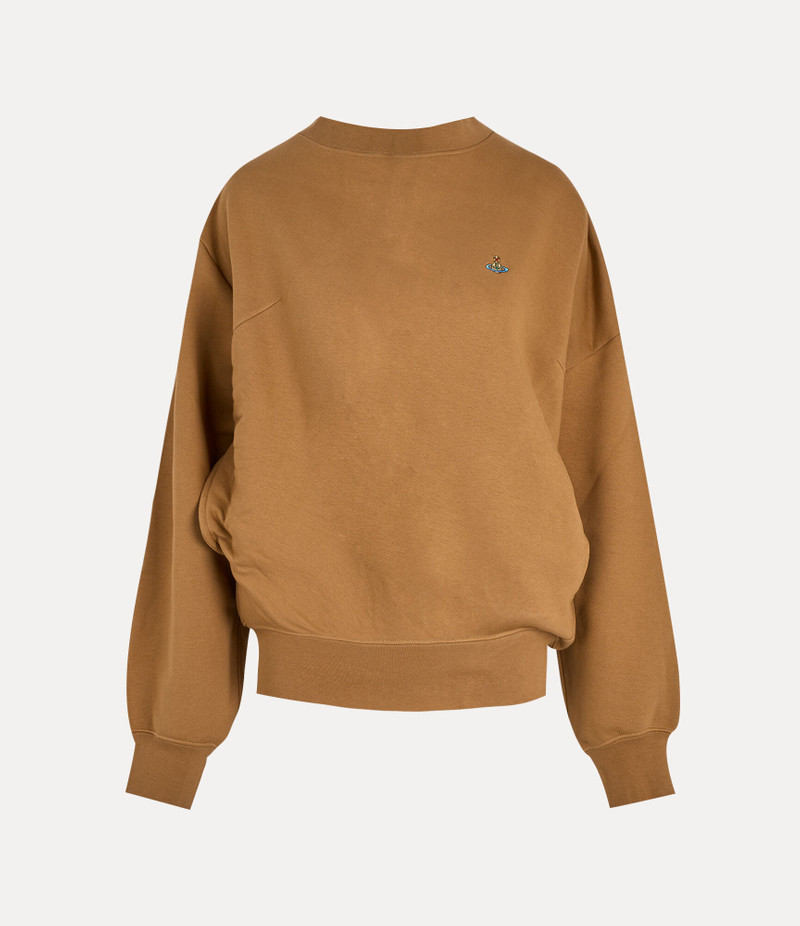 DRUNKEN SWEATSHIRT 1