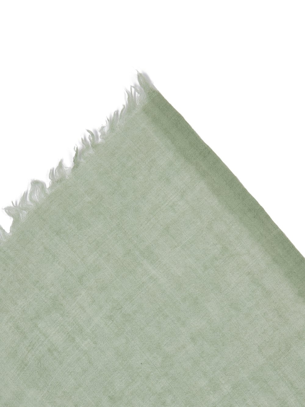 SCARF - 3