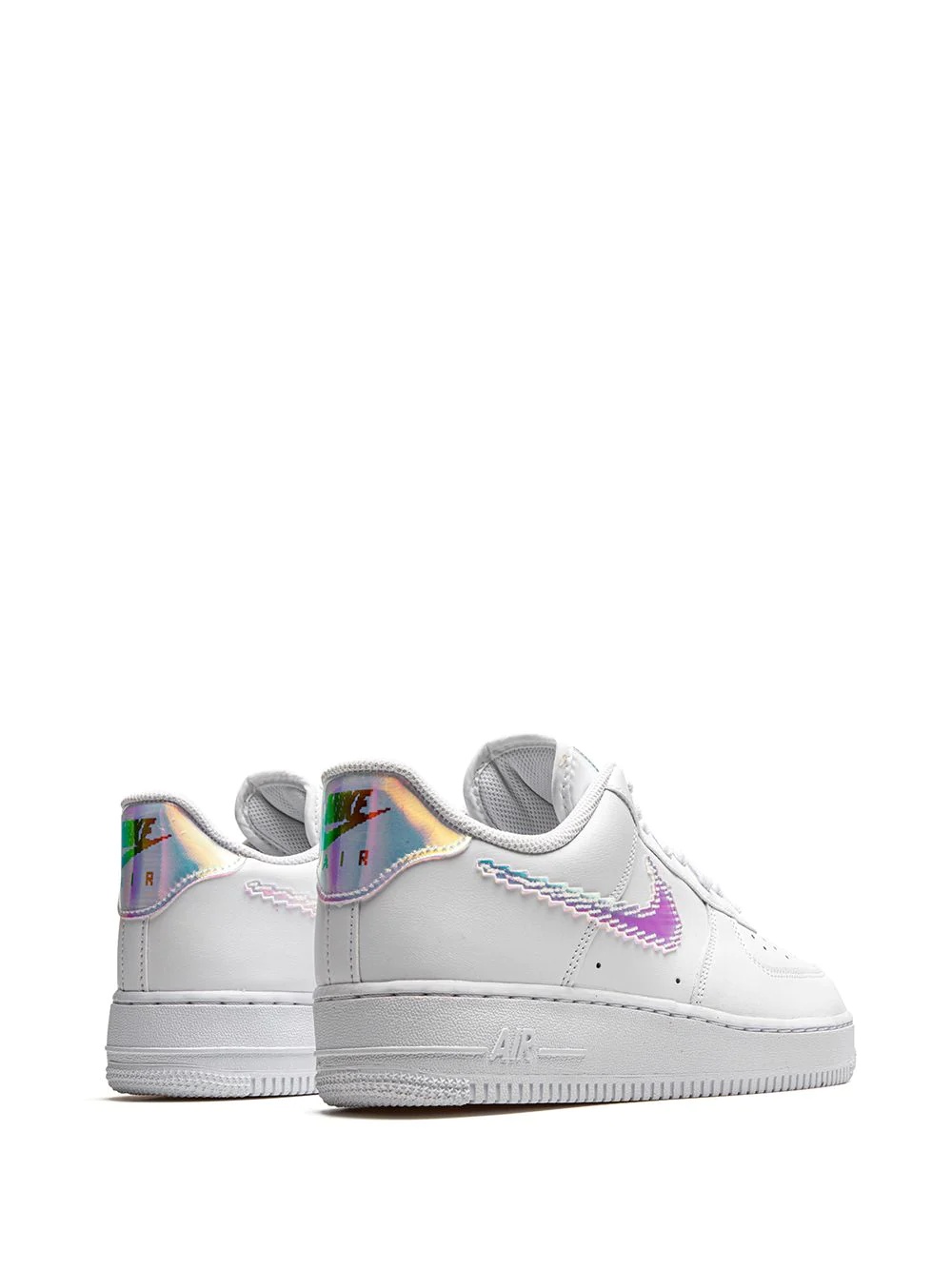 Air Force 1 '07 LV8 sneakers - 3