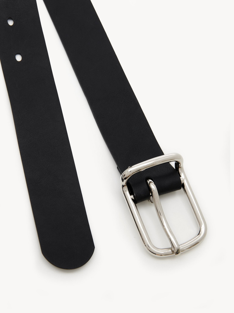 Chloé JOE BELT outlook