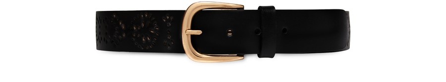 40mm belt - 2