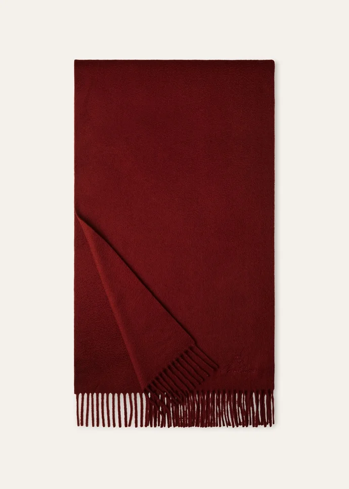 Grande Unita Scarf - 1